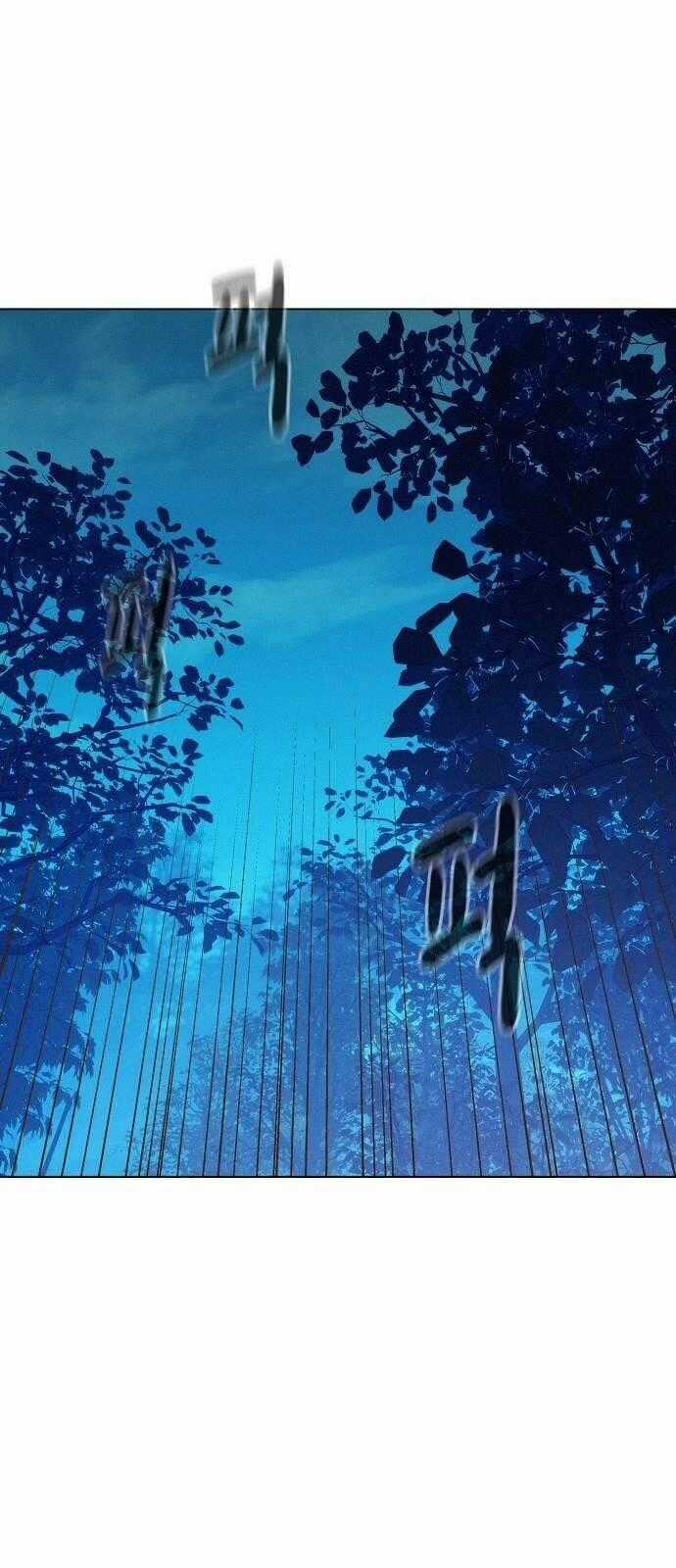 Thợ Săn 3 Cm Chapter 48 trang 1