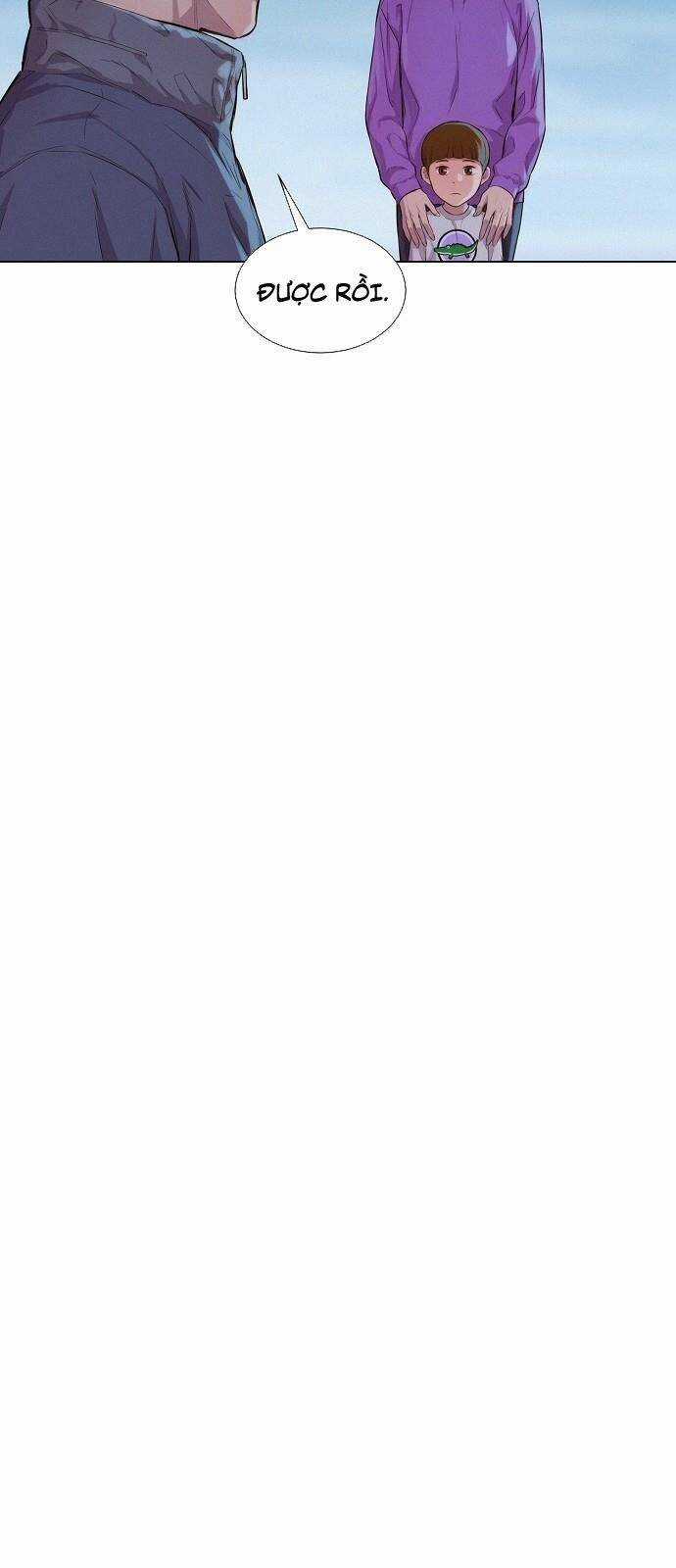 Thợ Săn 3 Cm Chapter 48 trang 12