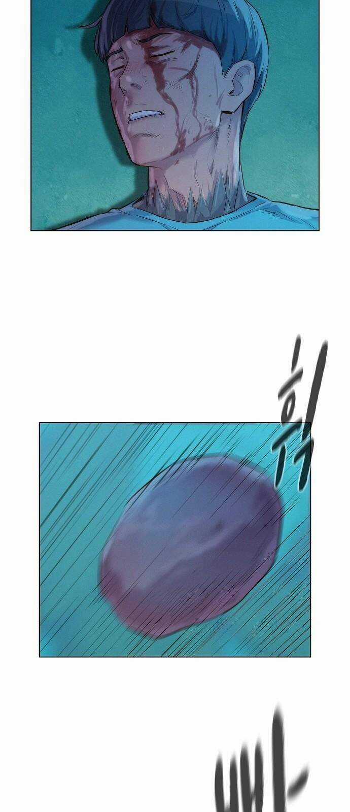 Thợ Săn 3 Cm Chapter 48 trang 14