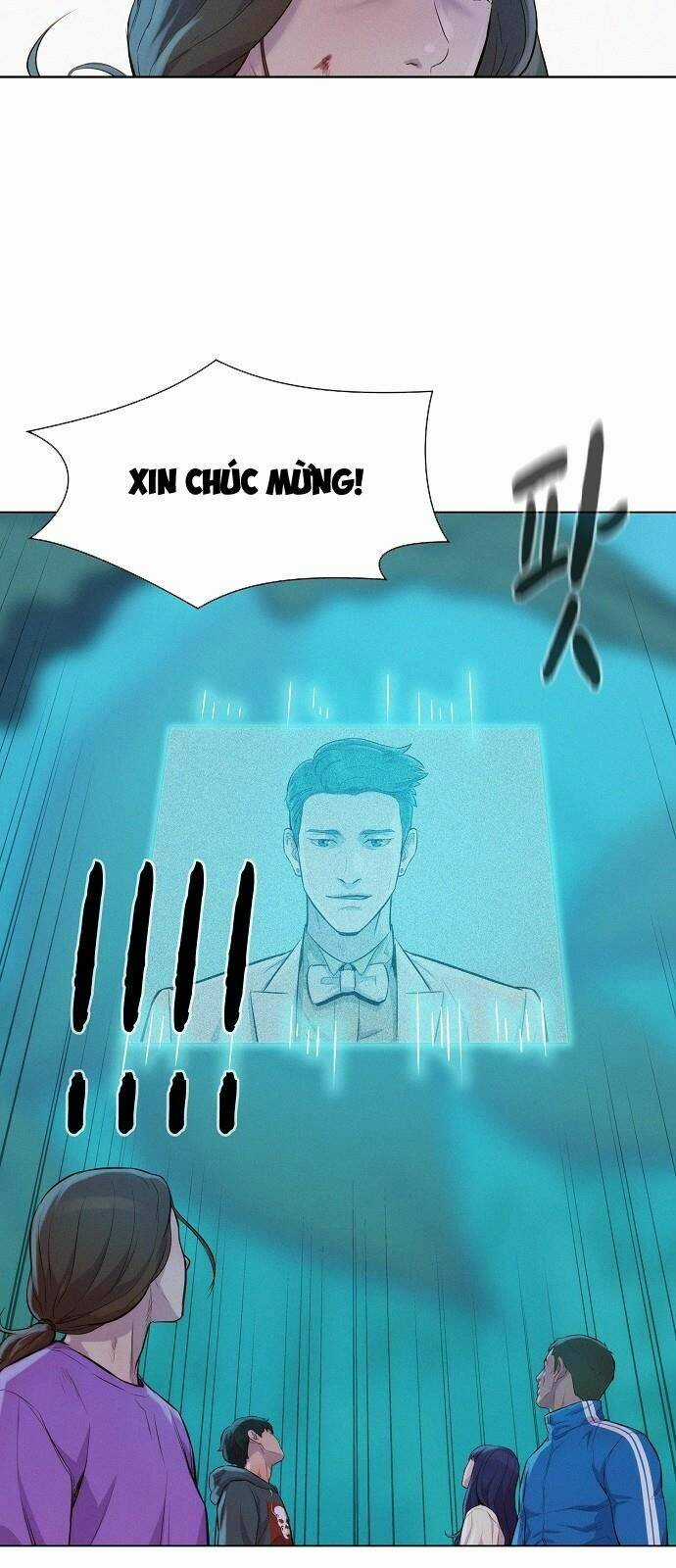 Thợ Săn 3 Cm Chapter 48 trang 16
