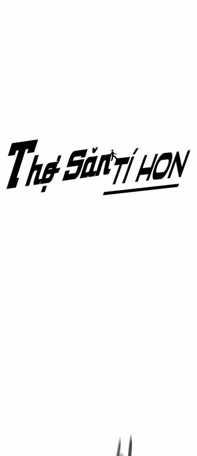 Thợ Săn 3 Cm Chapter 48 trang 2