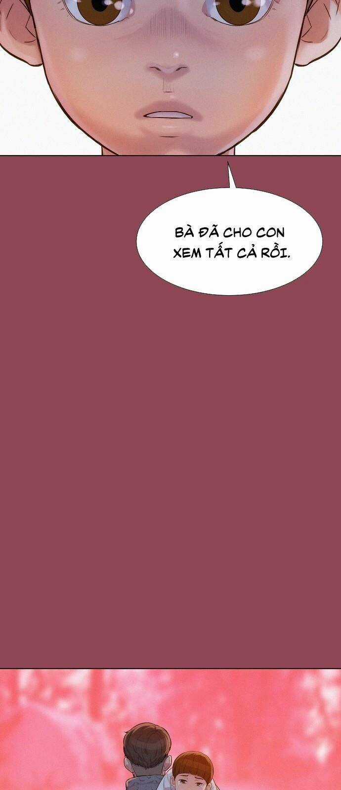 Thợ Săn 3 Cm Chapter 48 trang 29