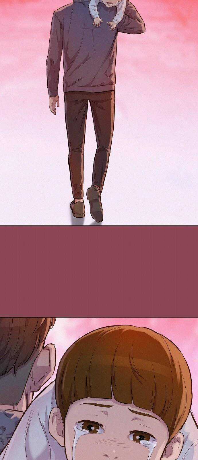 Thợ Săn 3 Cm Chapter 48 trang 30