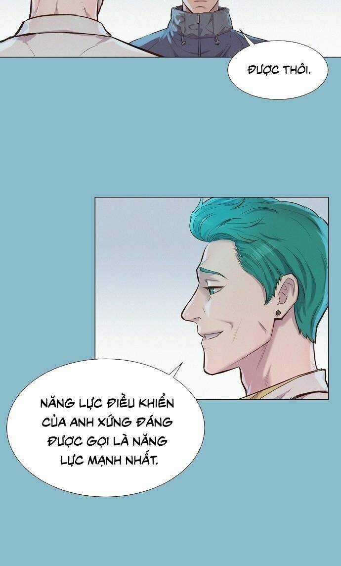 Thợ Săn 3 Cm Chapter 48 trang 40