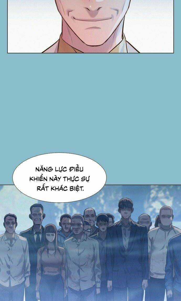 Thợ Săn 3 Cm Chapter 48 trang 43