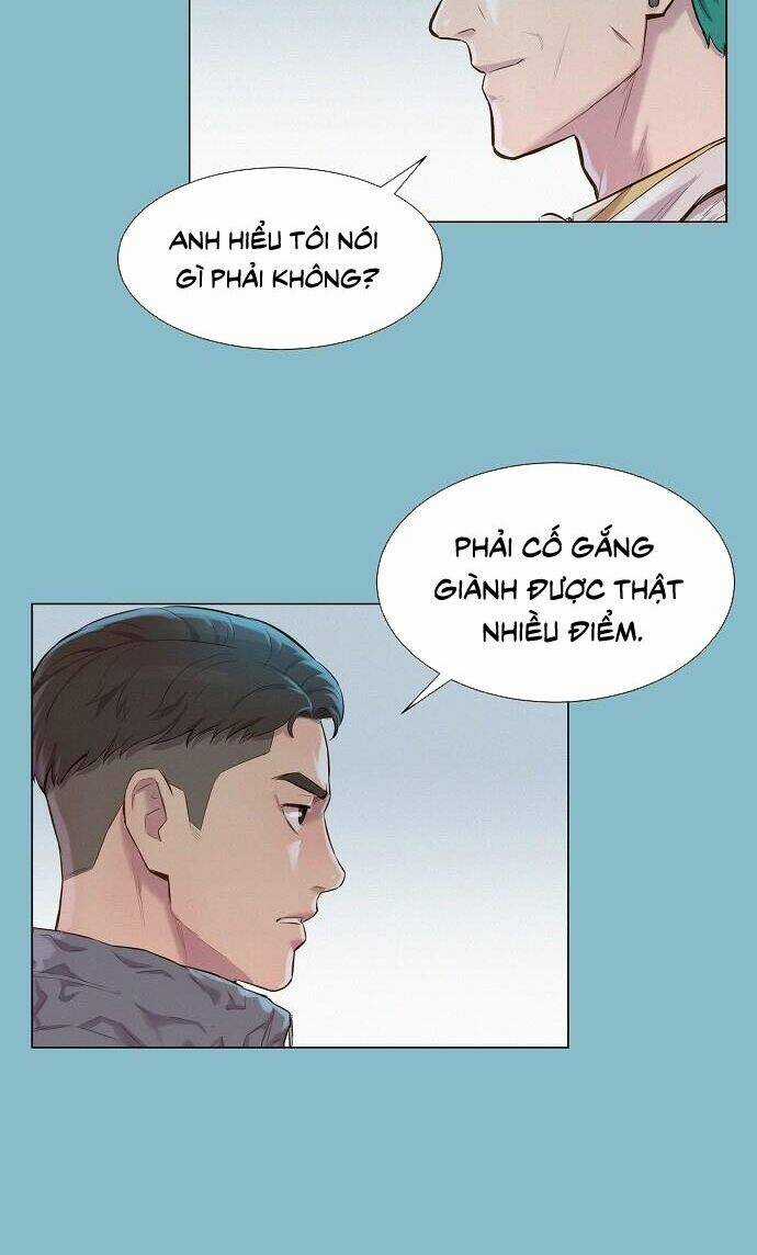 Thợ Săn 3 Cm Chapter 48 trang 47
