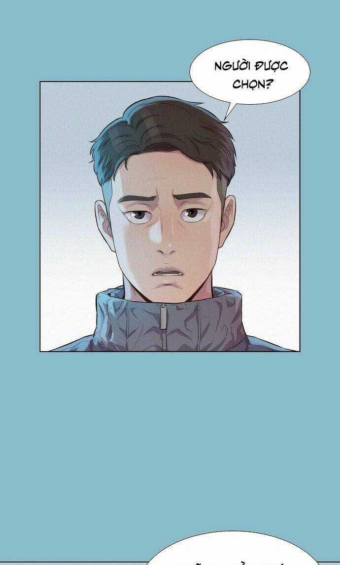 Thợ Săn 3 Cm Chapter 48 trang 50