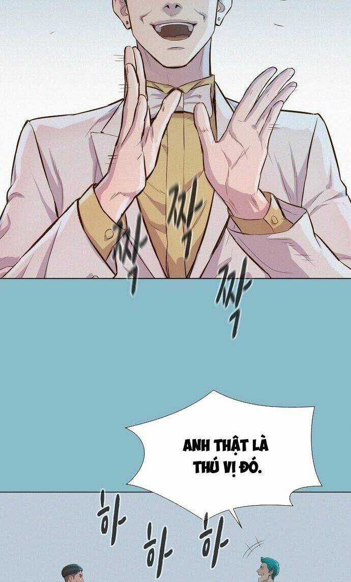 Thợ Săn 3 Cm Chapter 48 trang 53