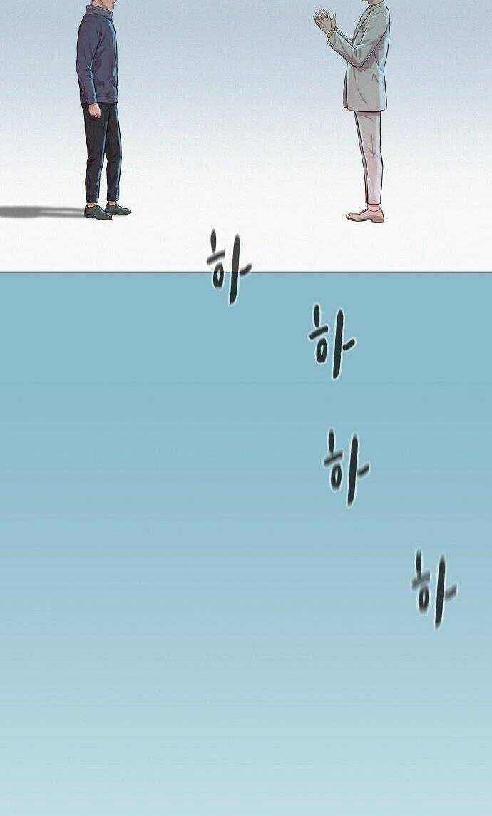 Thợ Săn 3 Cm Chapter 48 trang 54