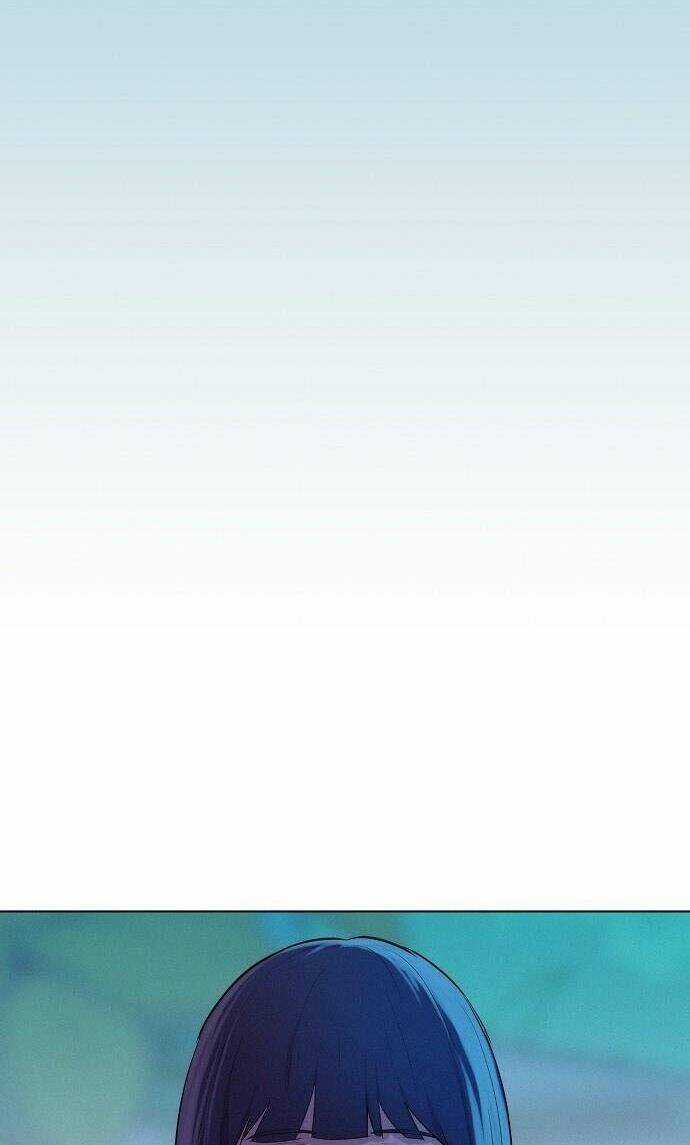 Thợ Săn 3 Cm Chapter 48 trang 55