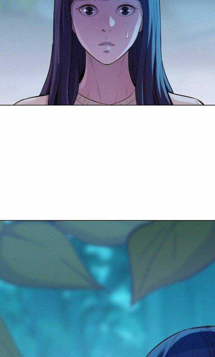 Thợ Săn 3 Cm Chapter 48 trang 56