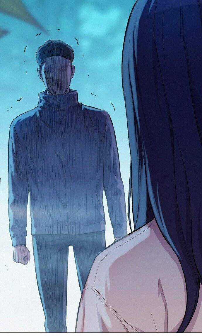 Thợ Săn 3 Cm Chapter 48 trang 57