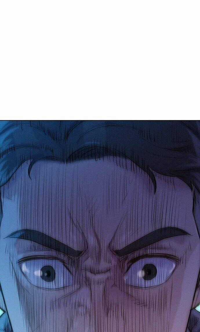 Thợ Săn 3 Cm Chapter 48 trang 58