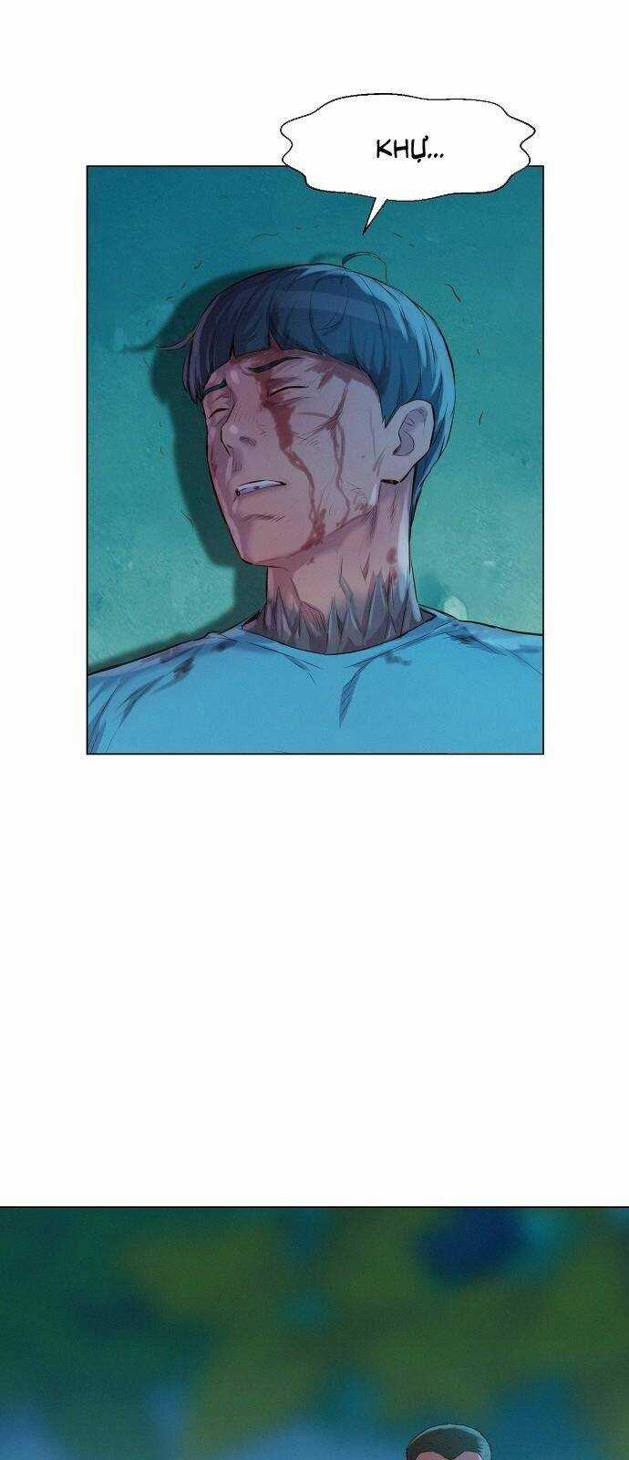 Thợ Săn 3 Cm Chapter 48 trang 6