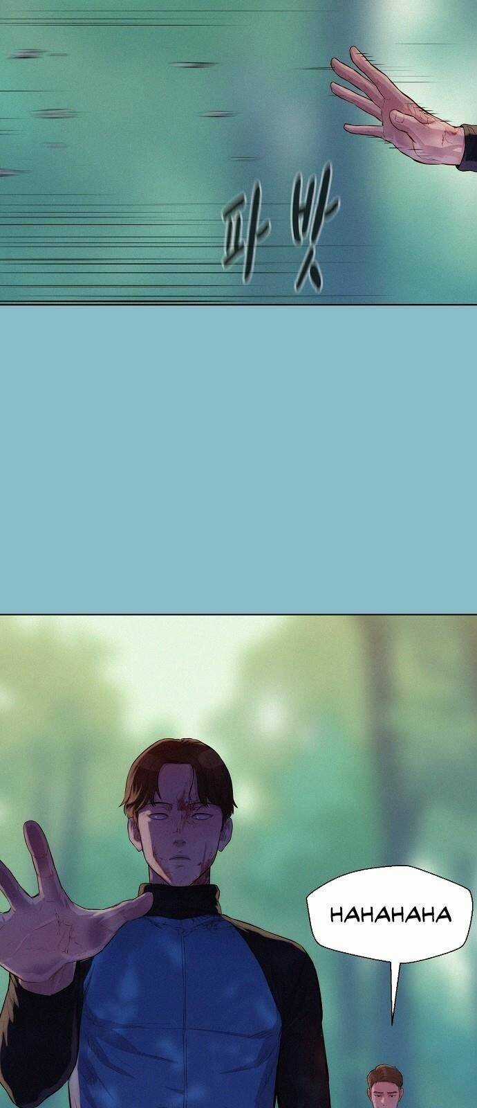 Thợ Săn 3 Cm Chapter 49 trang 10