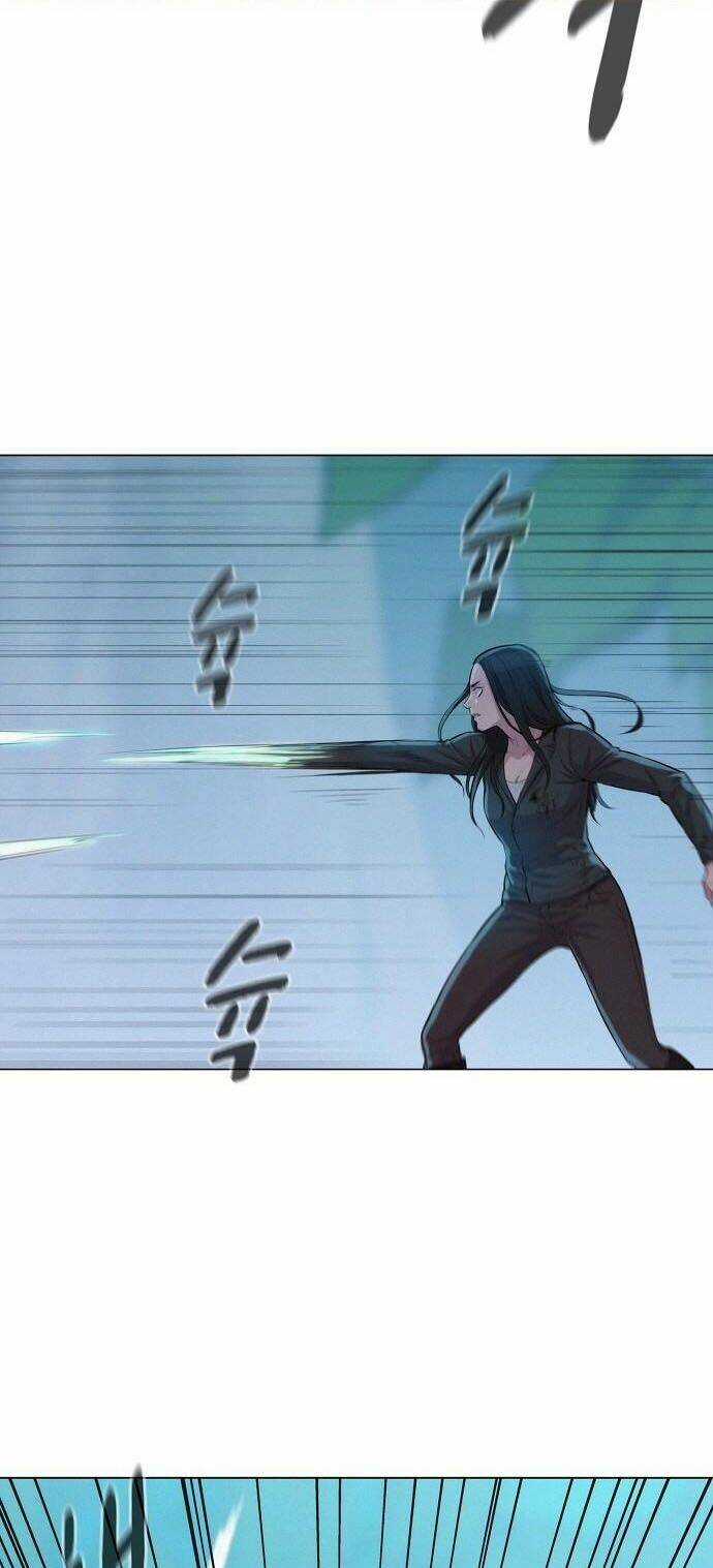 Thợ Săn 3 Cm Chapter 49 trang 30