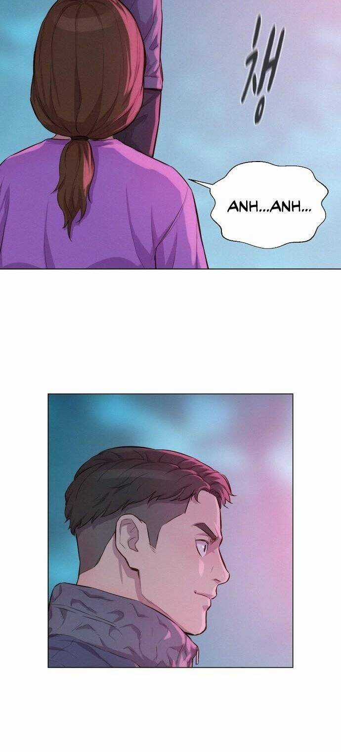 Thợ Săn 3 Cm Chapter 49 trang 33