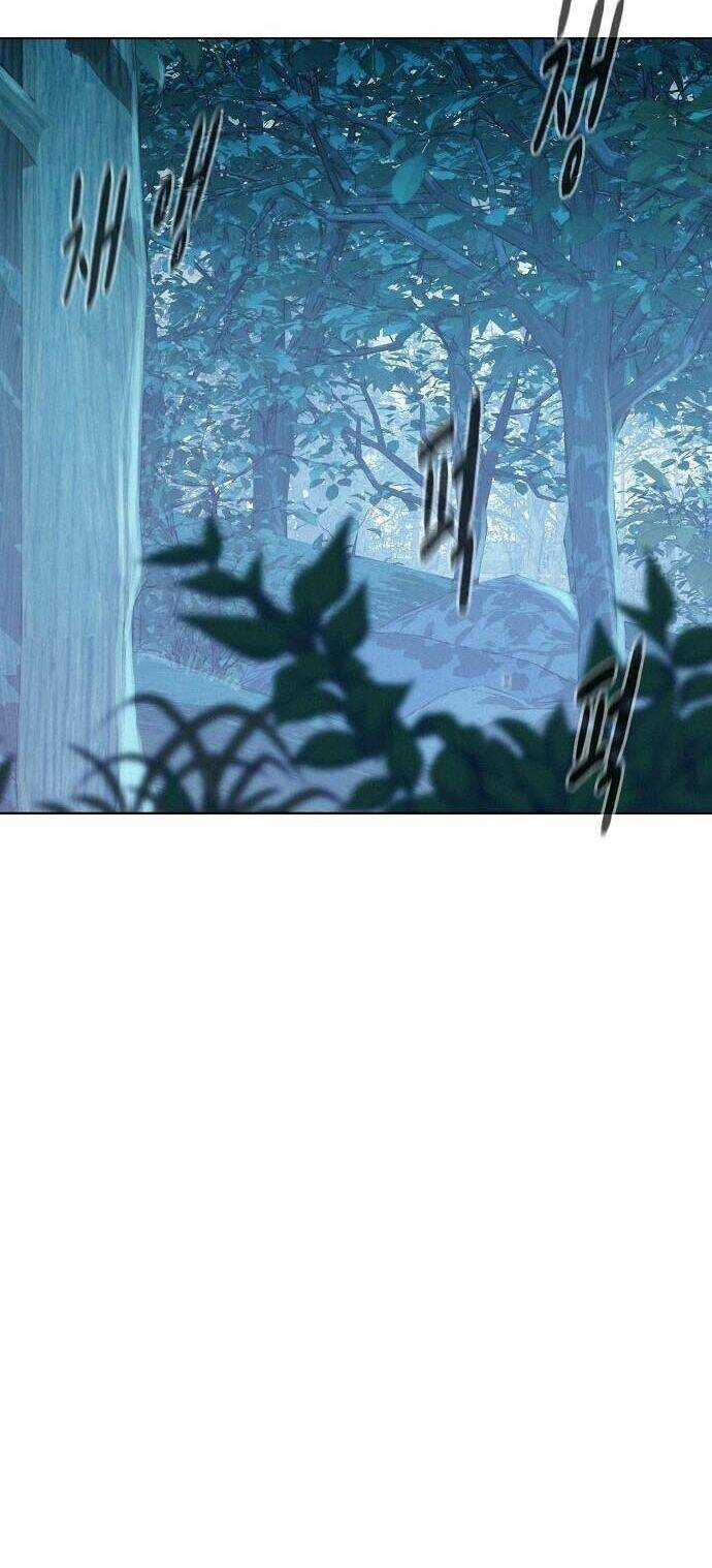 Thợ Săn 3 Cm Chapter 49 trang 35