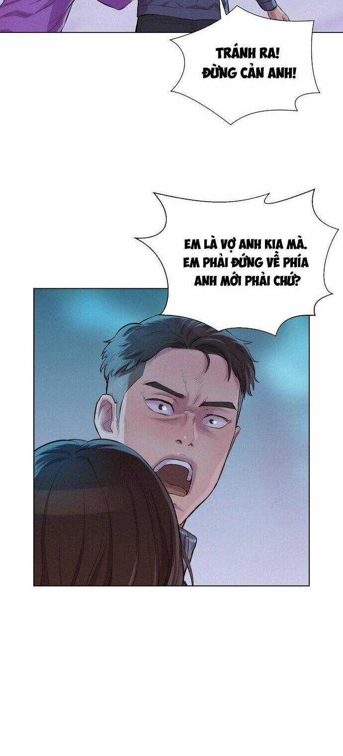 Thợ Săn 3 Cm Chapter 49 trang 39