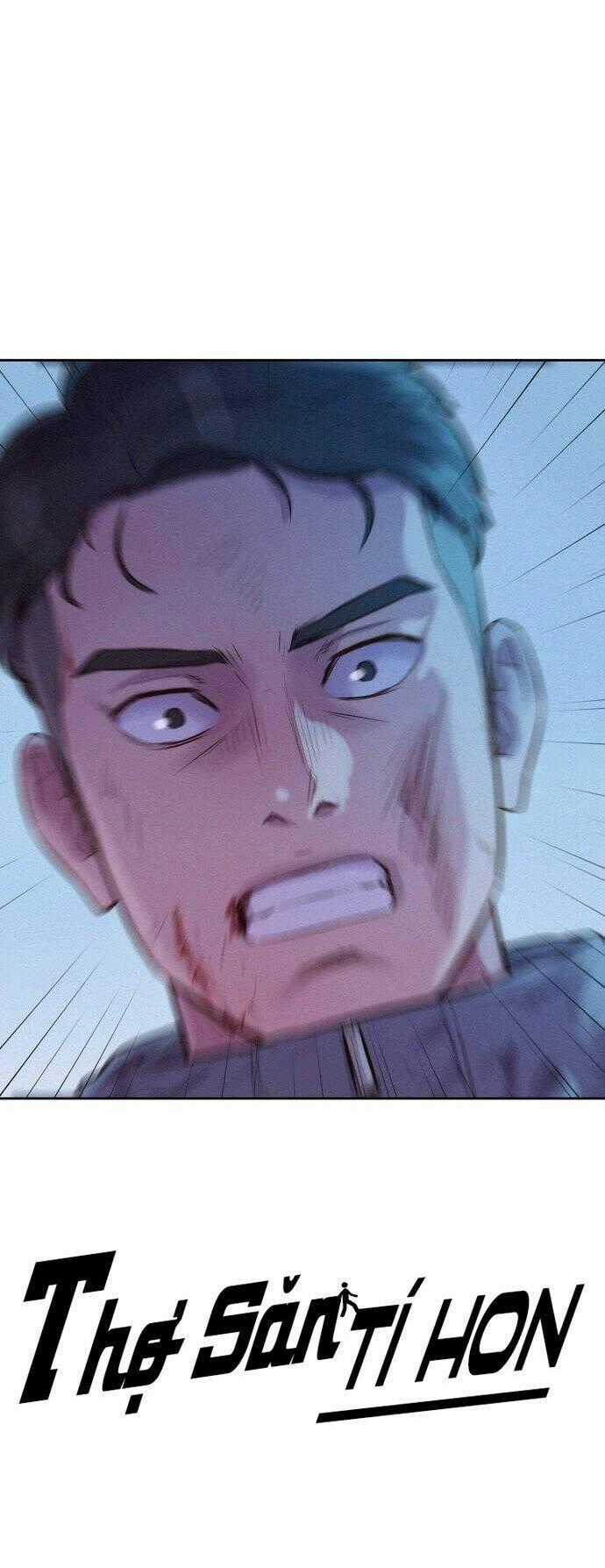 Thợ Săn 3 Cm Chapter 49 trang 49