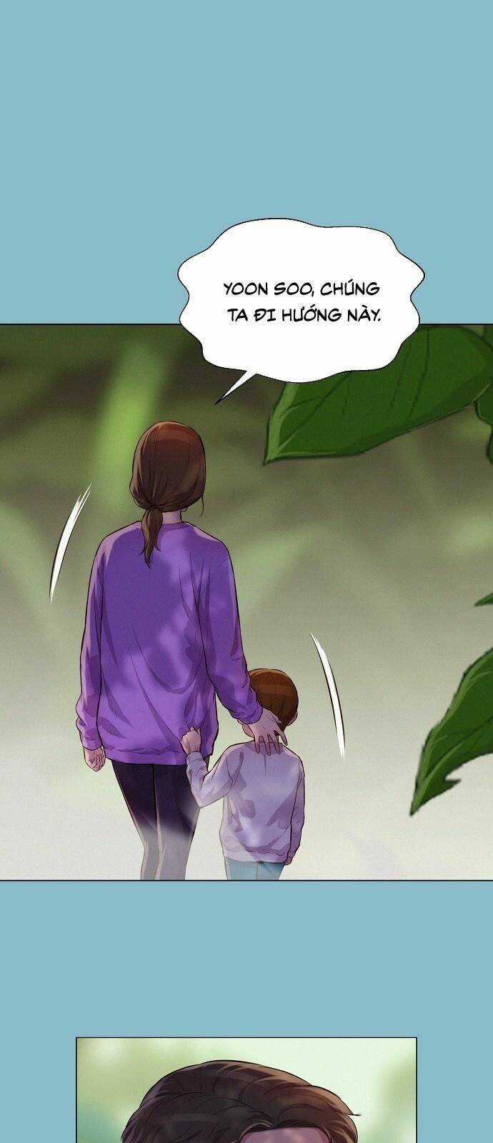 Thợ Săn 3 Cm Chapter 49 trang 6