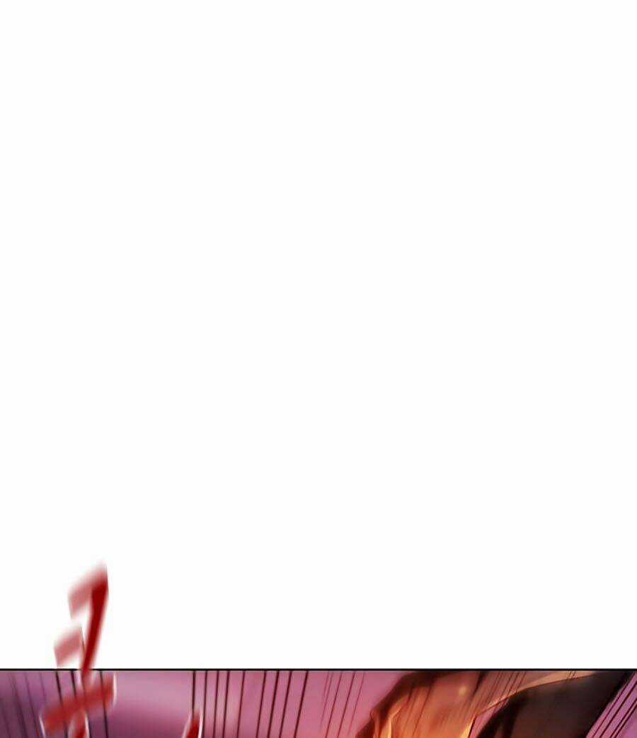 Thợ Săn 3 Cm Chapter 5 trang 10