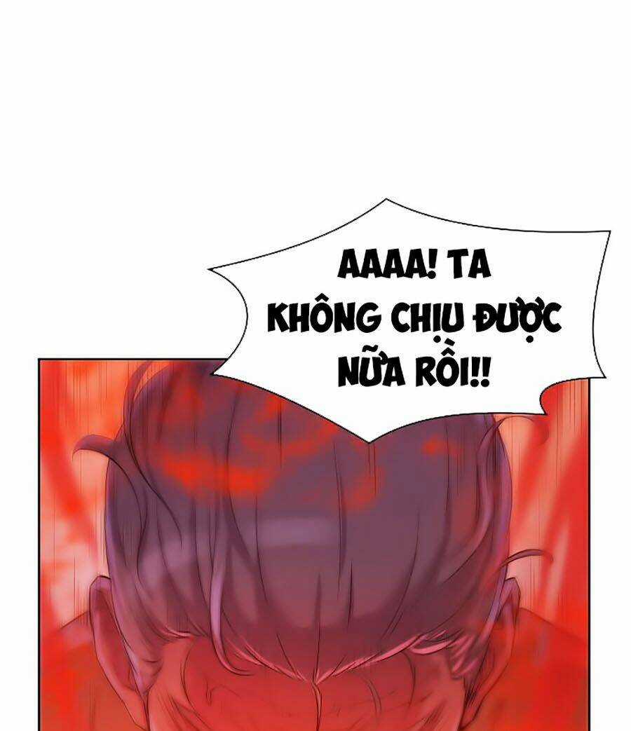 Thợ Săn 3 Cm Chapter 5 trang 100