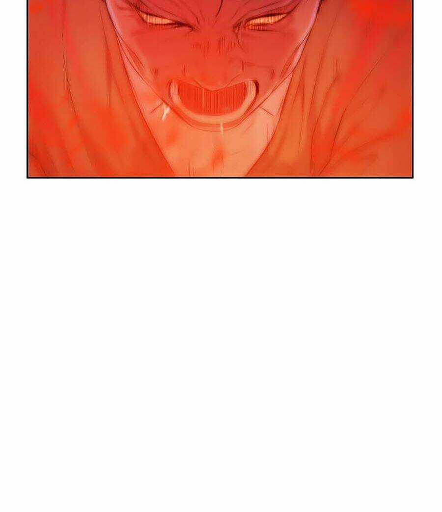 Thợ Săn 3 Cm Chapter 5 trang 101