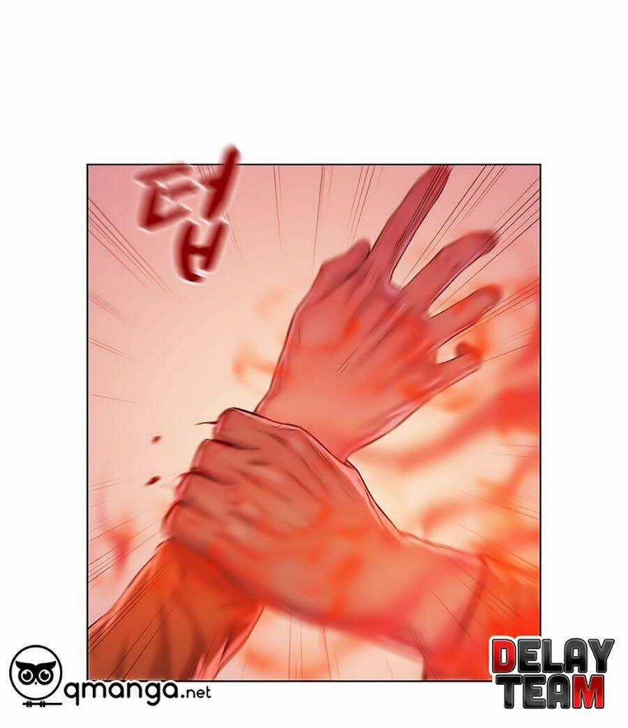 Thợ Săn 3 Cm Chapter 5 trang 102