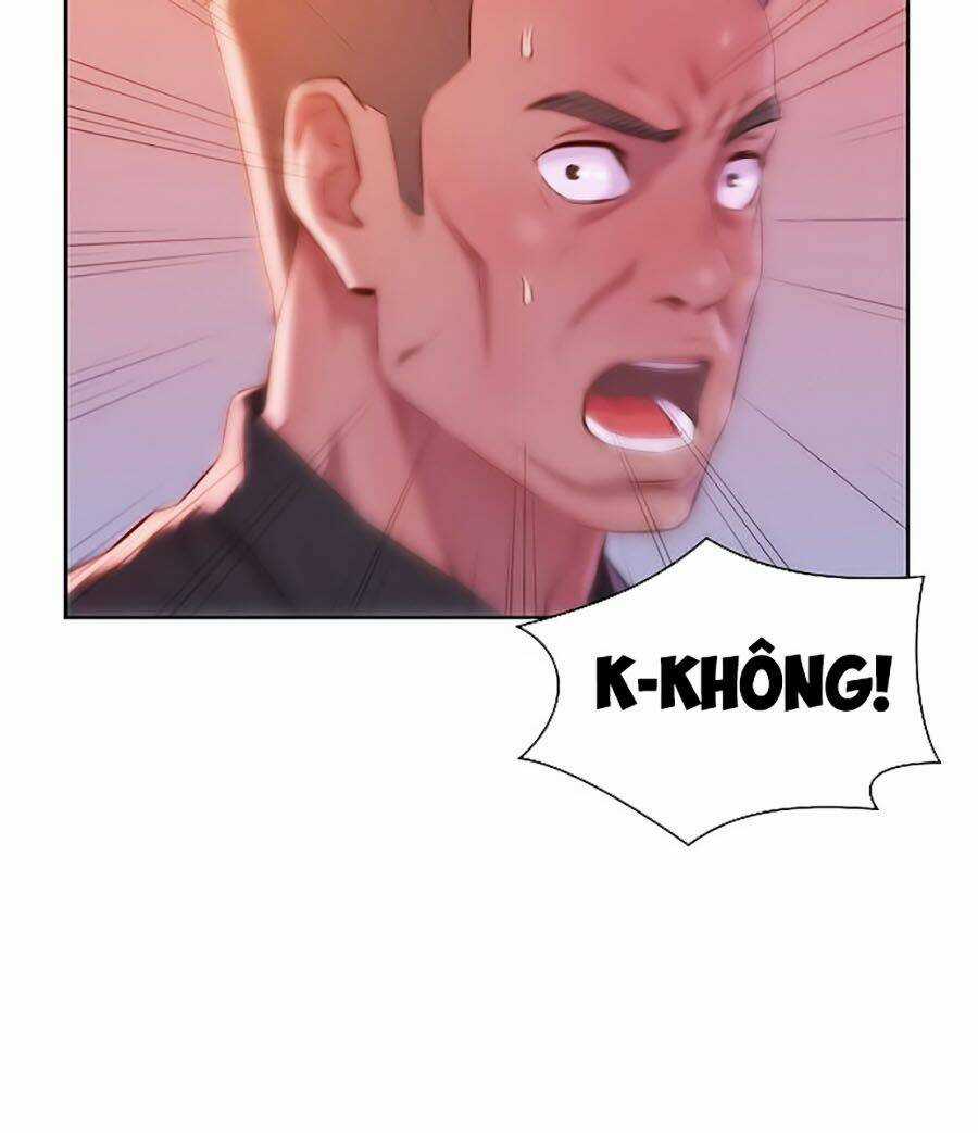 Thợ Săn 3 Cm Chapter 5 trang 104