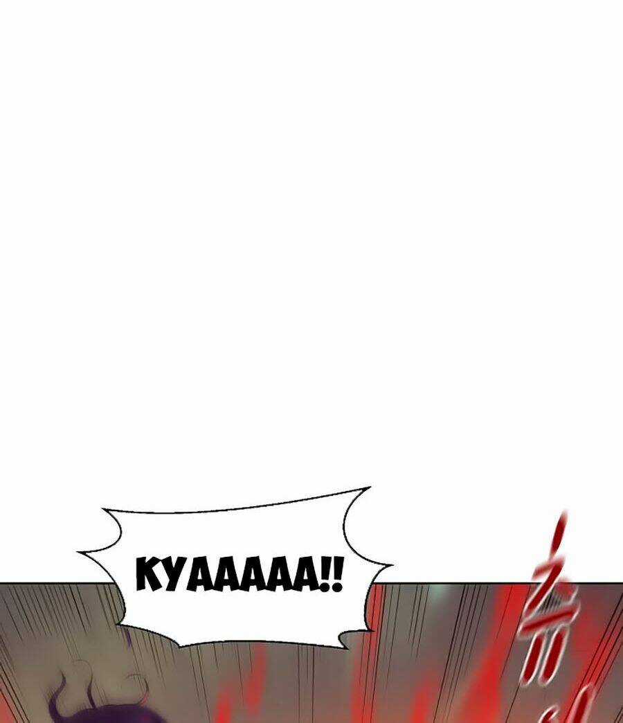 Thợ Săn 3 Cm Chapter 5 trang 105