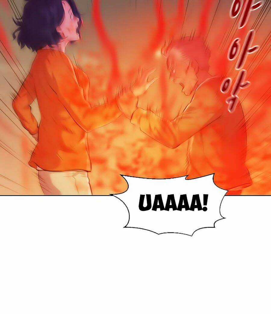 Thợ Săn 3 Cm Chapter 5 trang 106