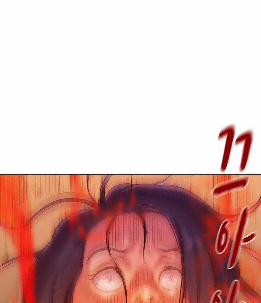 Thợ Săn 3 Cm Chapter 5 trang 107