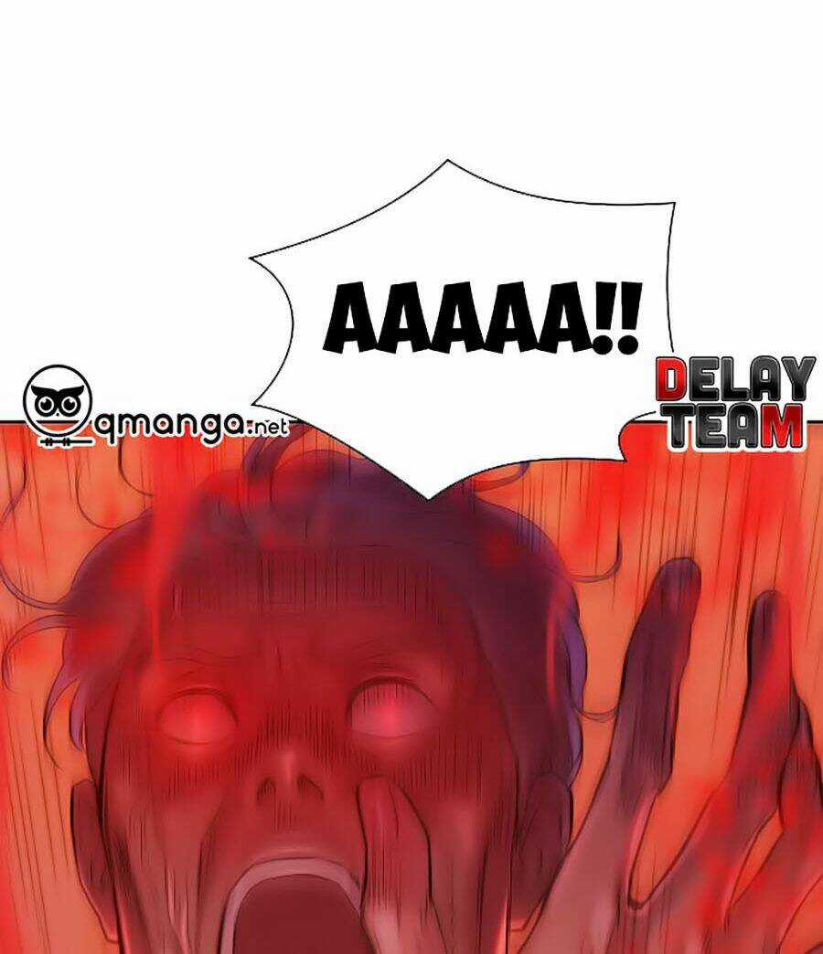 Thợ Săn 3 Cm Chapter 5 trang 109