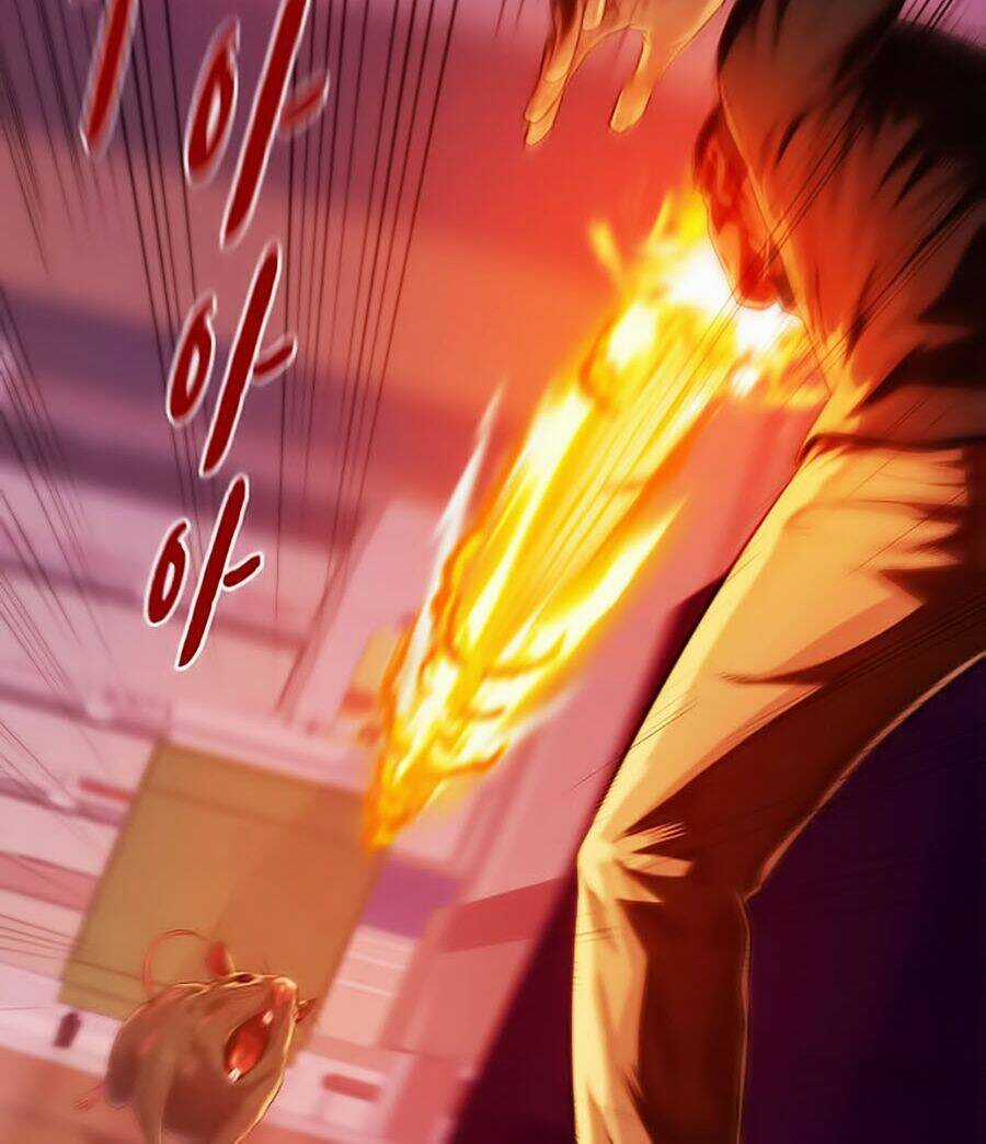 Thợ Săn 3 Cm Chapter 5 trang 11