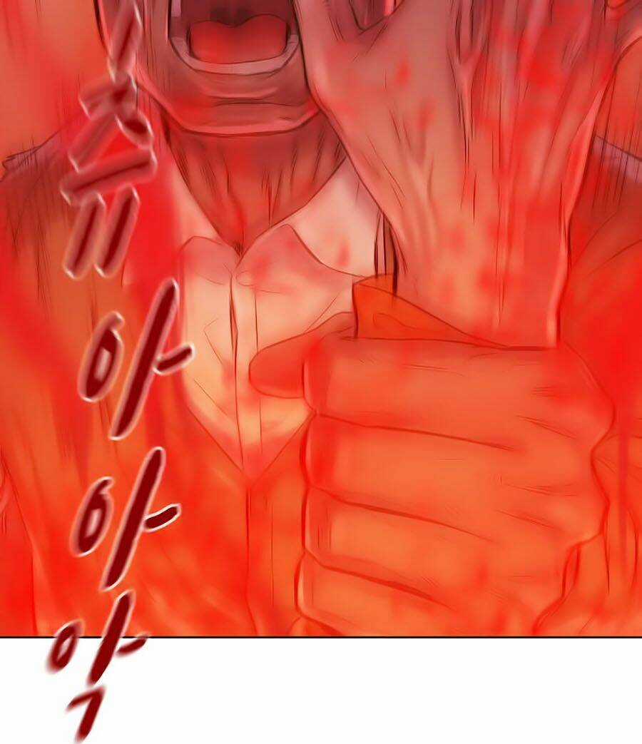 Thợ Săn 3 Cm Chapter 5 trang 110