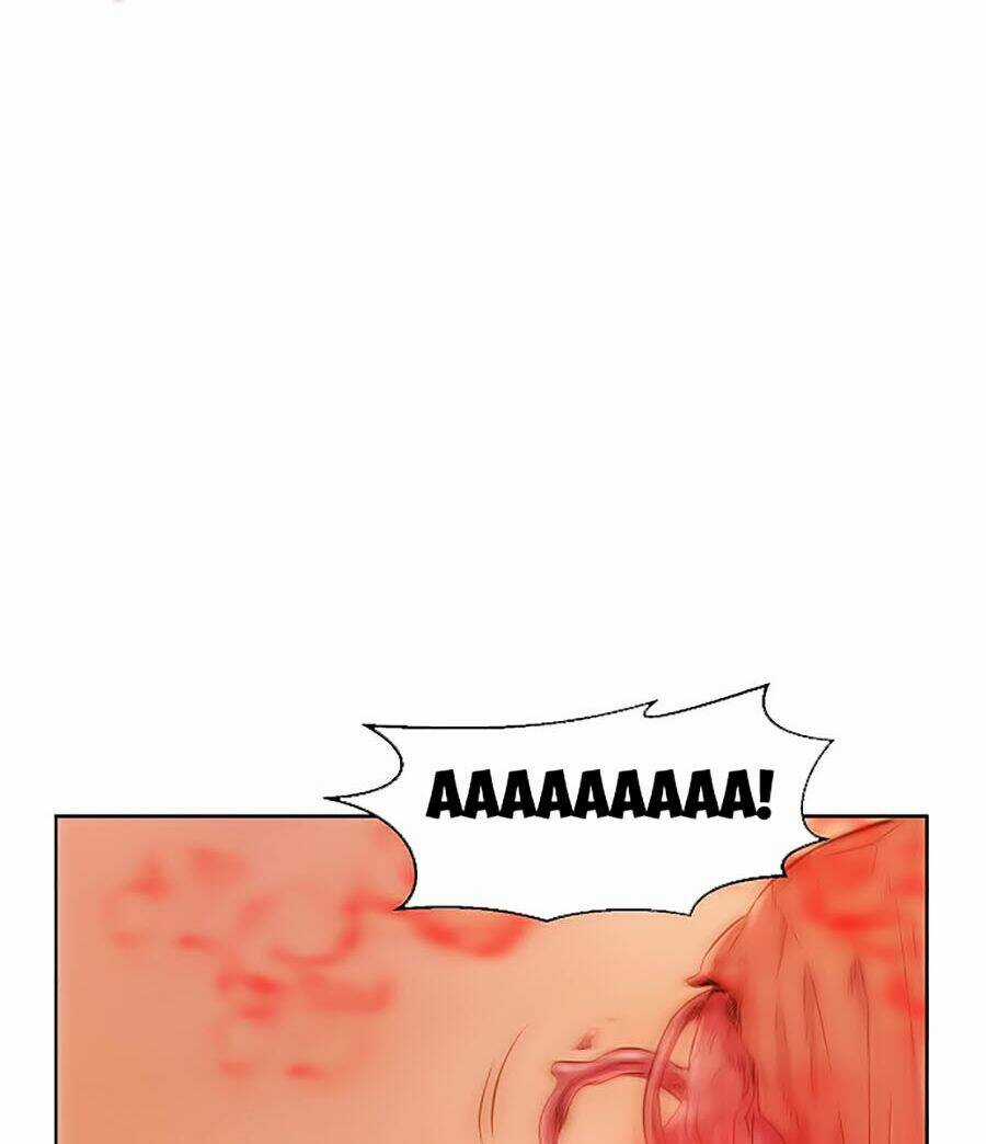 Thợ Săn 3 Cm Chapter 5 trang 111