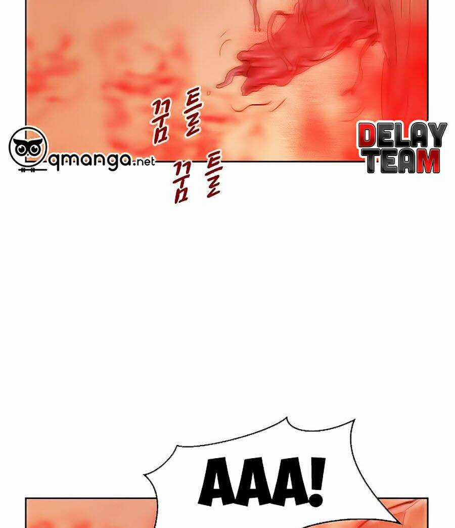 Thợ Săn 3 Cm Chapter 5 trang 112