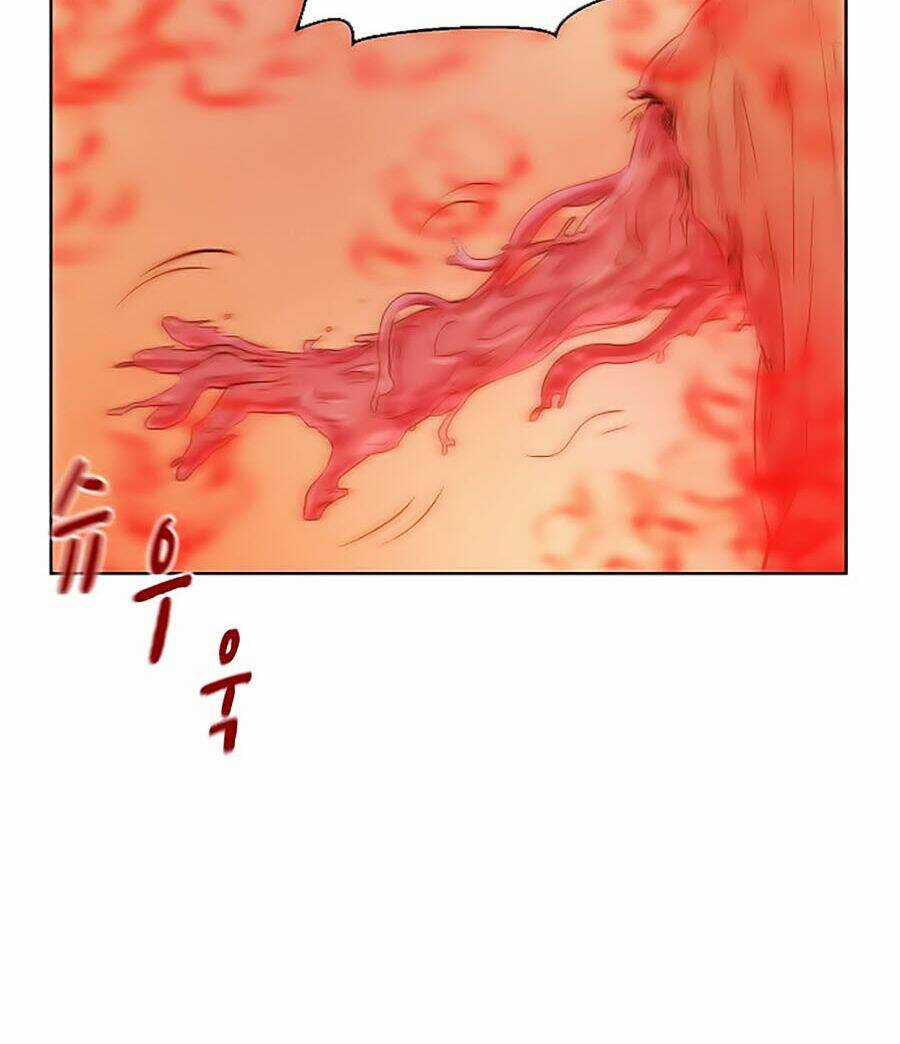 Thợ Săn 3 Cm Chapter 5 trang 113