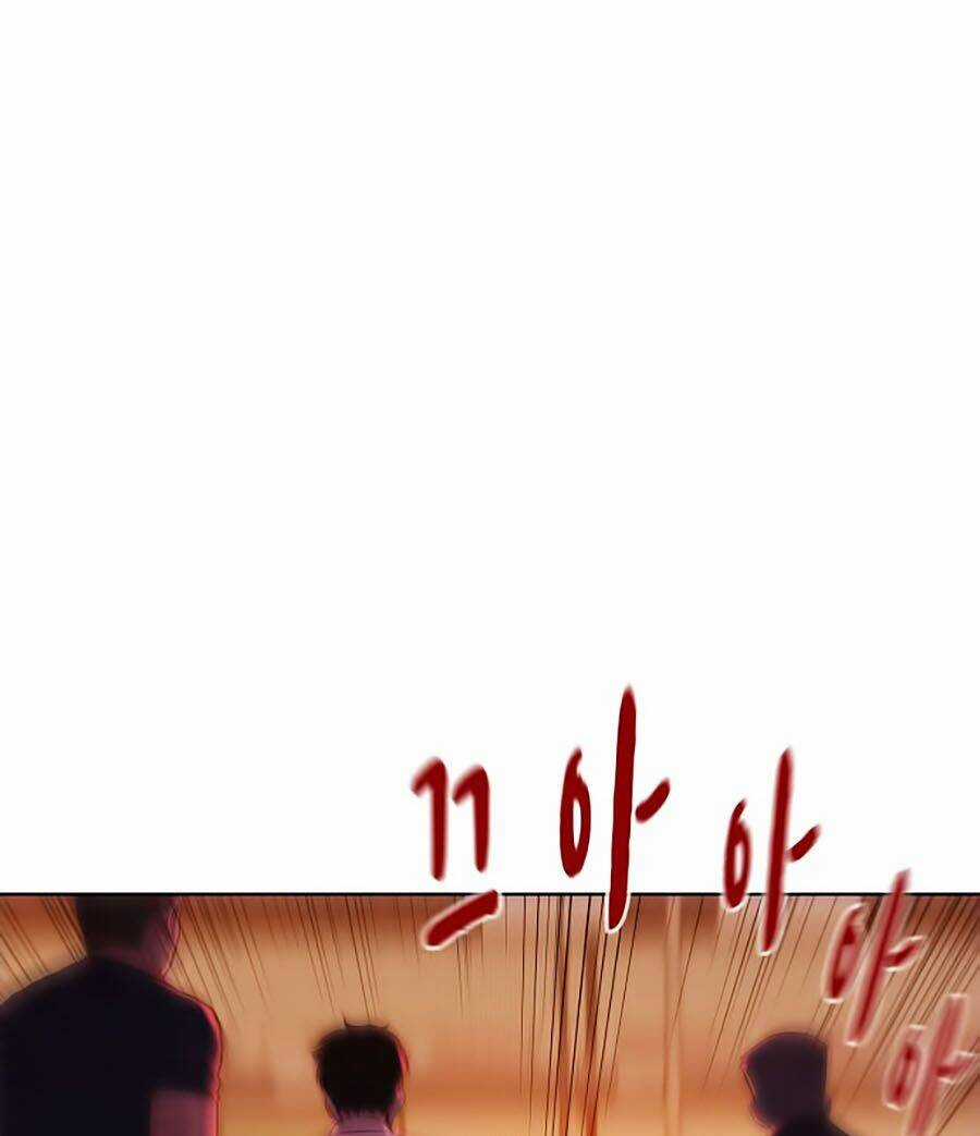 Thợ Săn 3 Cm Chapter 5 trang 114