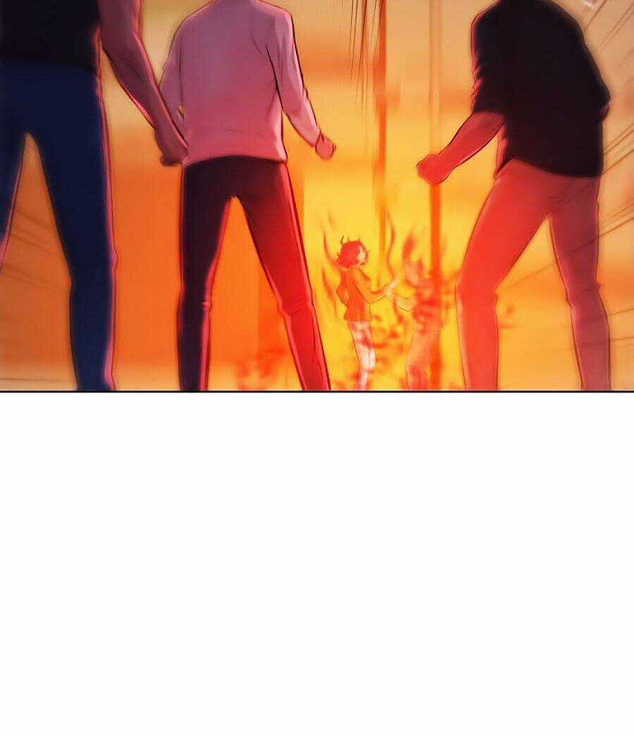 Thợ Săn 3 Cm Chapter 5 trang 115