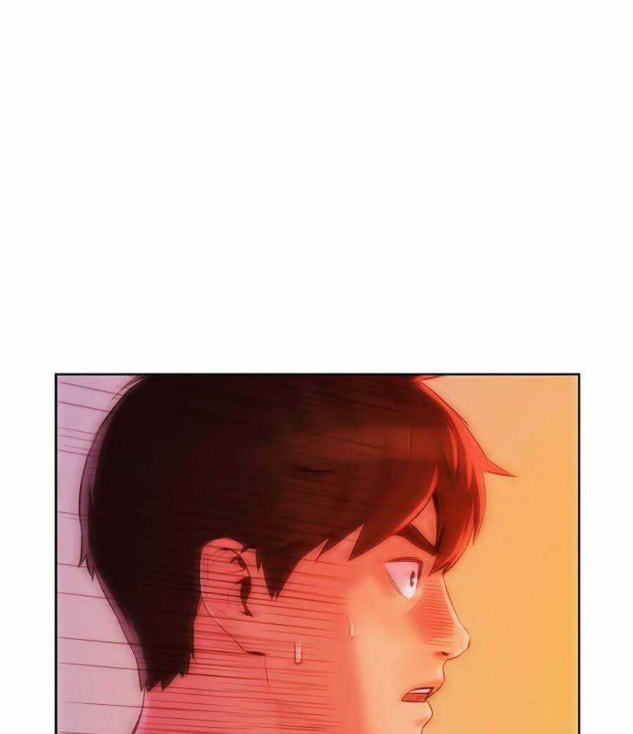 Thợ Săn 3 Cm Chapter 5 trang 116