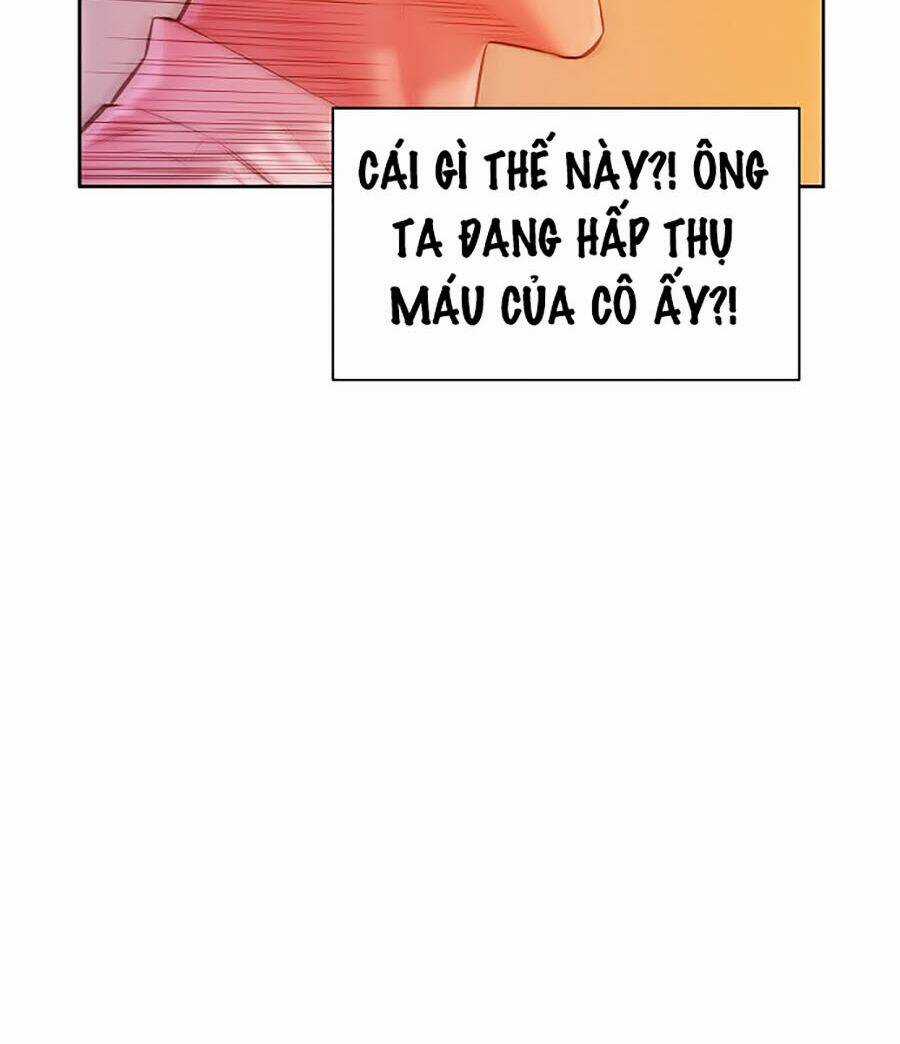 Thợ Săn 3 Cm Chapter 5 trang 117