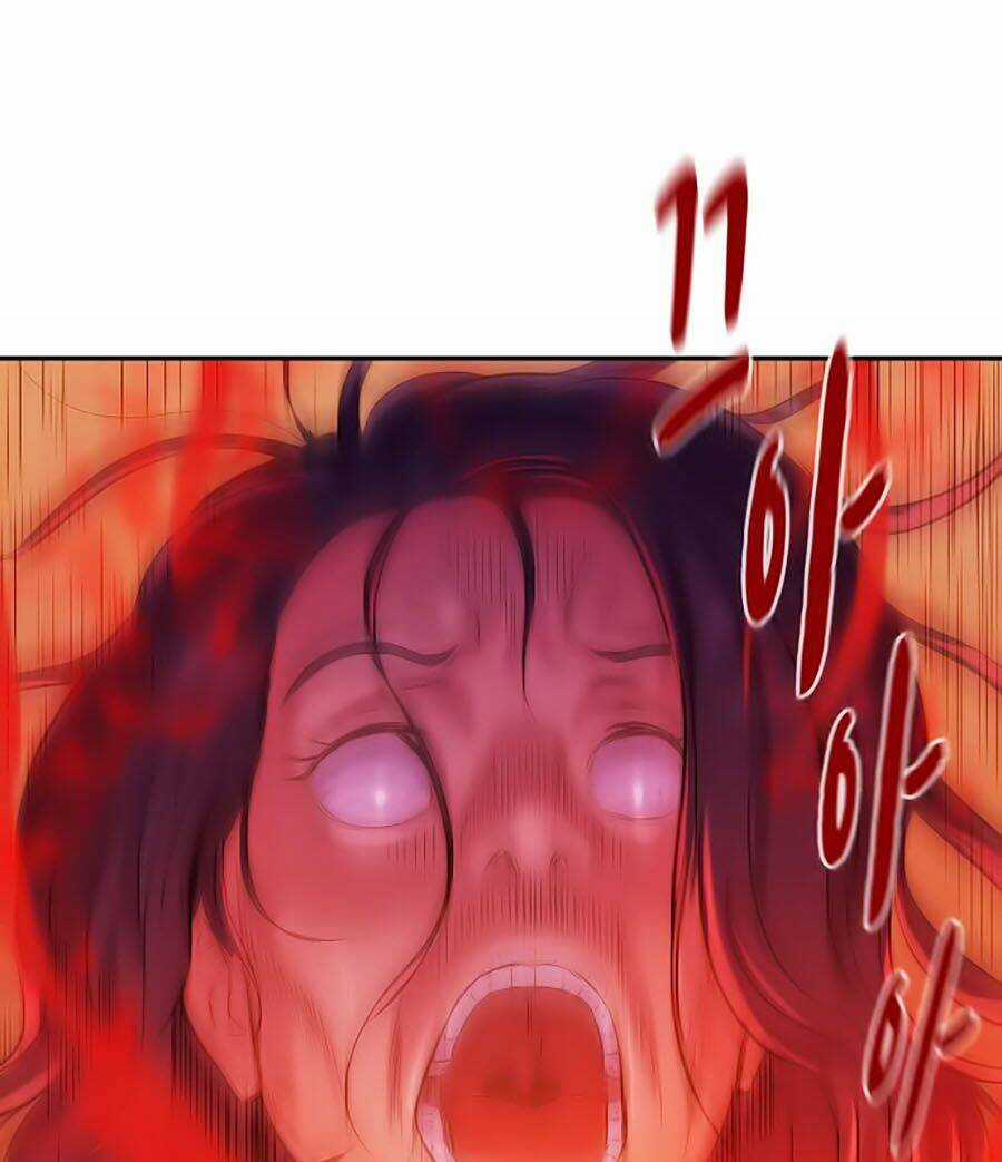 Thợ Săn 3 Cm Chapter 5 trang 118