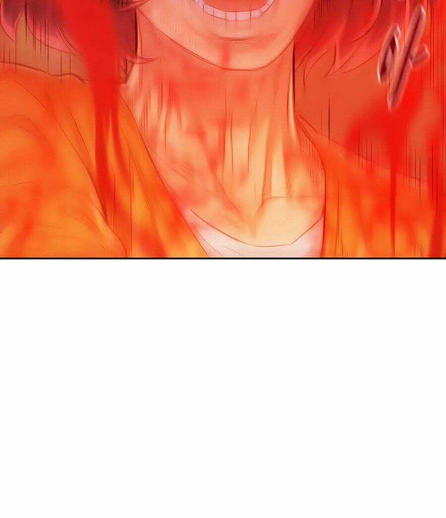 Thợ Săn 3 Cm Chapter 5 trang 119