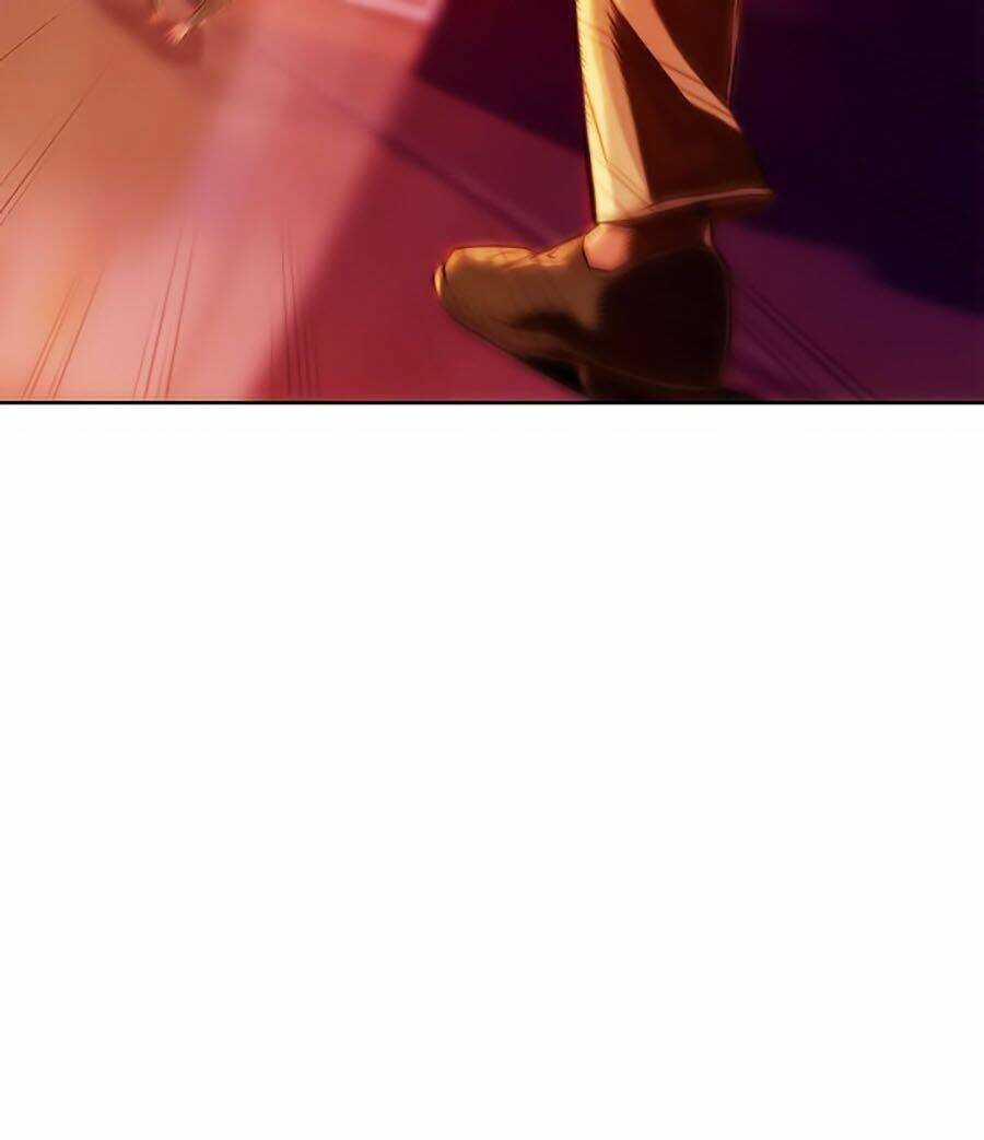 Thợ Săn 3 Cm Chapter 5 trang 12