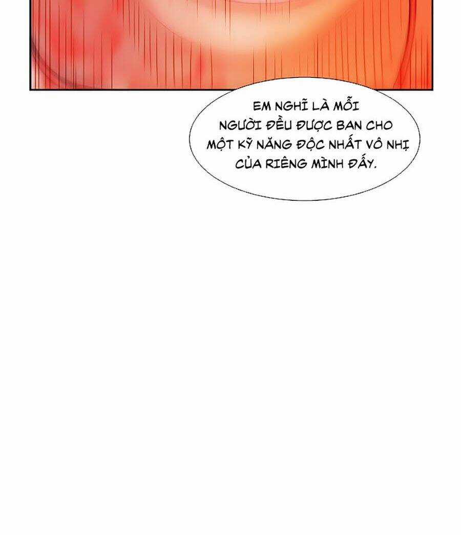 Thợ Săn 3 Cm Chapter 5 trang 121