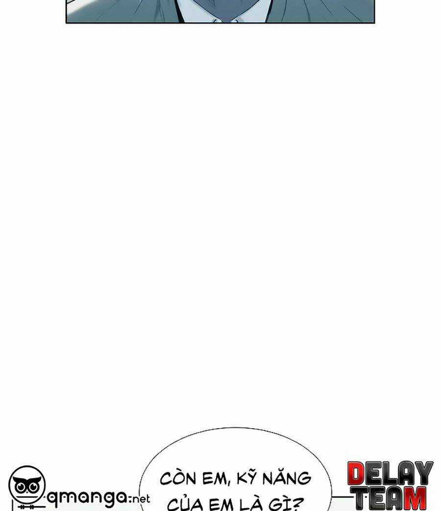 Thợ Săn 3 Cm Chapter 5 trang 124