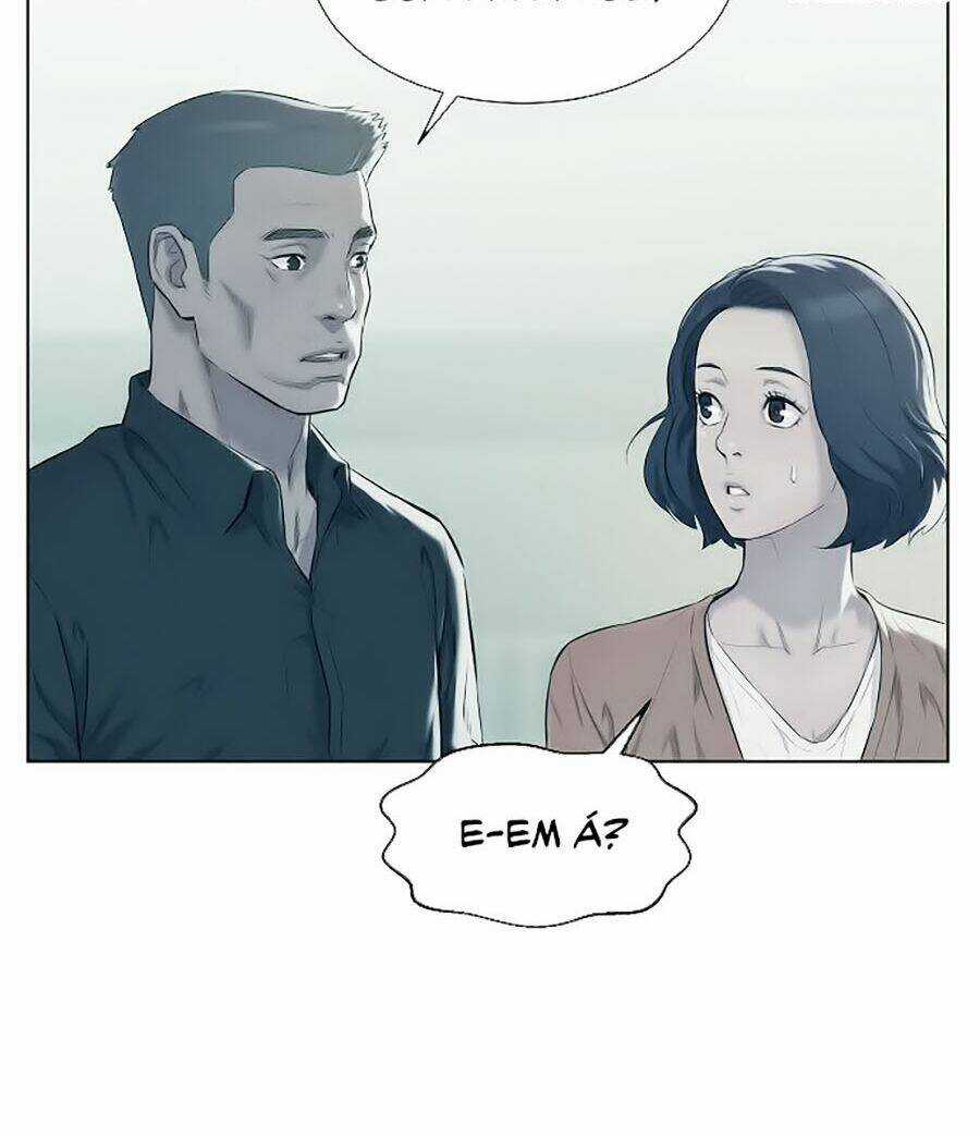 Thợ Săn 3 Cm Chapter 5 trang 125