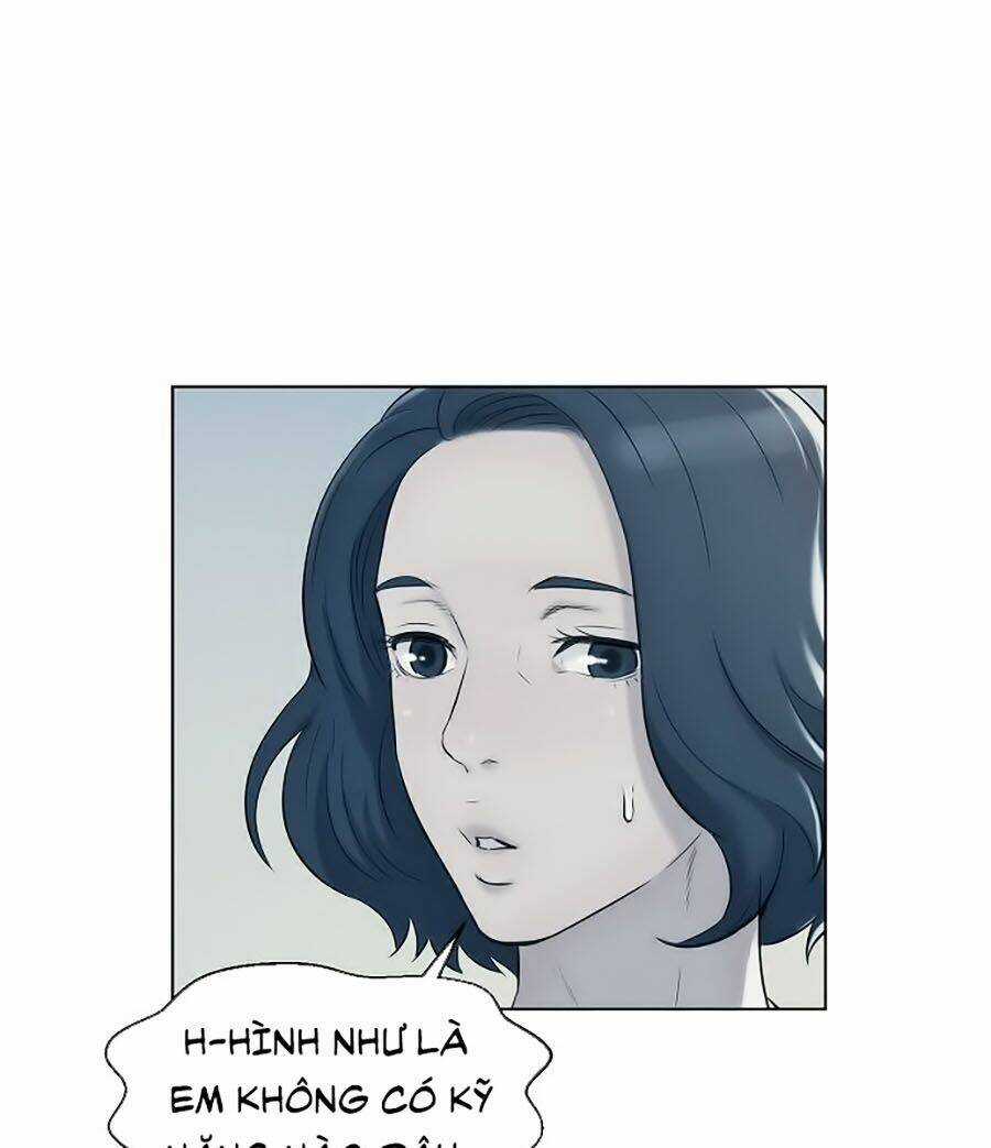 Thợ Săn 3 Cm Chapter 5 trang 126